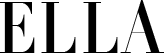 Bruijnen