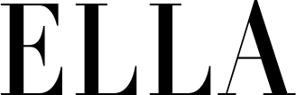 Bruijnen