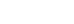 Bruijnen